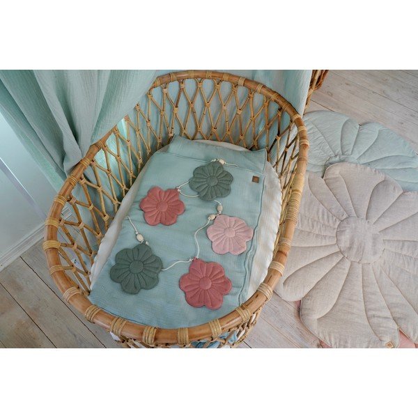 Gyerek girland Coctail Bouquet – Moi Mili-image-1