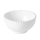 Pearl fehér agyagkerámia tálka, ⌀ 13 cm - Costa Nova