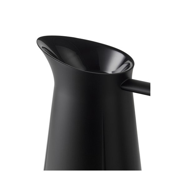 Fekete termosz 1 l Grand Cru – Rosendahl-image-4