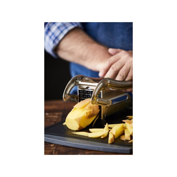 Vágódeszka készlet 2 db-os 25x37 cm – Holm-image-3