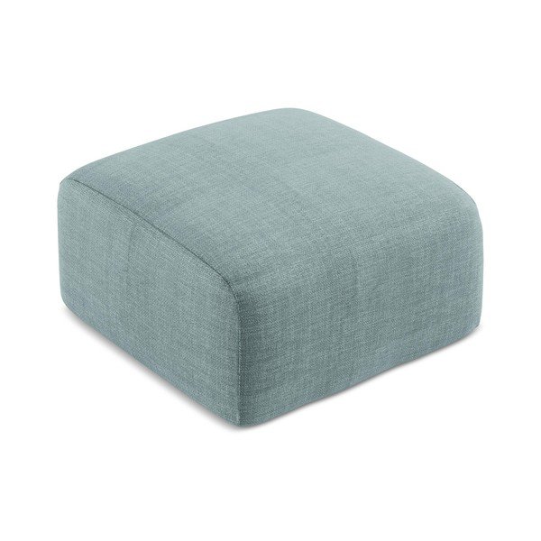 Kék lábtartó Leila – Makamii-image-2