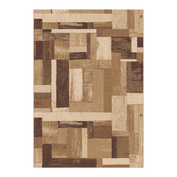 Amber Olia szőnyeg, 133 x 190 cm - Universal
