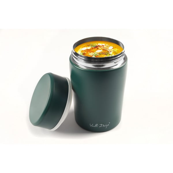 Ételtartó termosz – Vialli Design-image-2