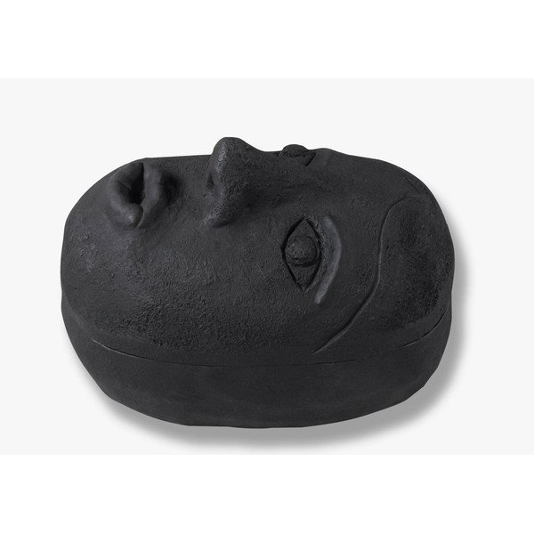 Ékszertartó Face Jar – Mette Ditmer Denmark-image-4