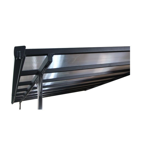 Pergola Bruce H – Rojaplast-image-4