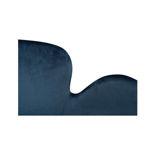 Gaia kék szék - DAN-FORM Denmark-image-4