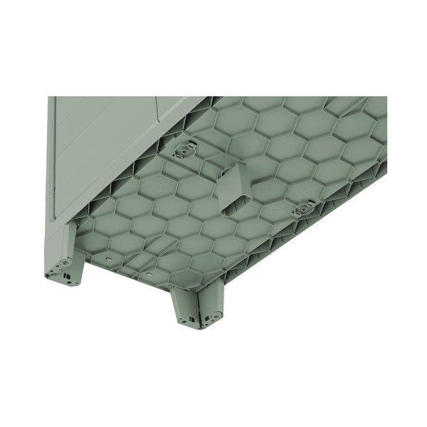 Műhelyszekrény Evoca – Keter-image-4