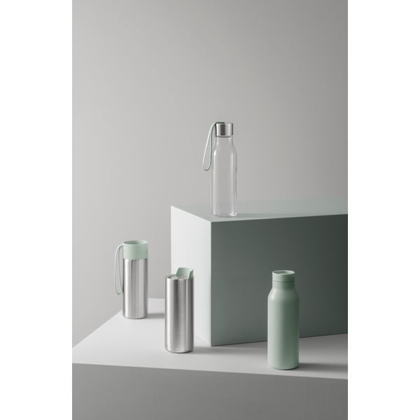 Termobögre 350 ml To Go - Eva Solo-image-1