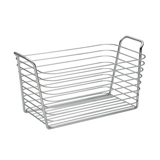 Classico tárolókosár, szélessége 19 cm - iDesign
