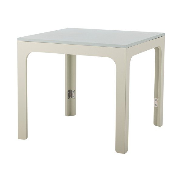 Gyerek asztal 60x60 cm Felipe – Bloomingville Mini-image-2