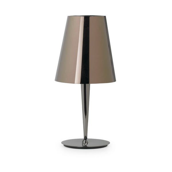 Iasa dönthető asztali lámpa - La Forma