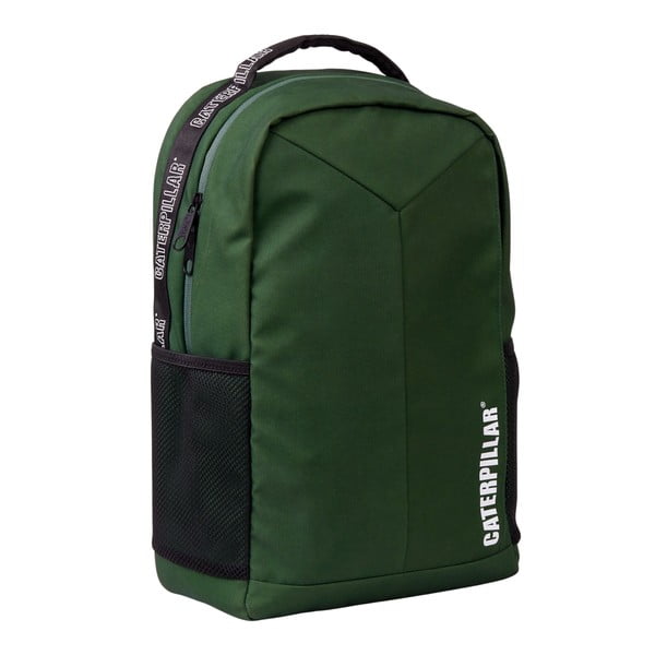 Hátitáska City Adventure CAT – Caterpillar-image-1