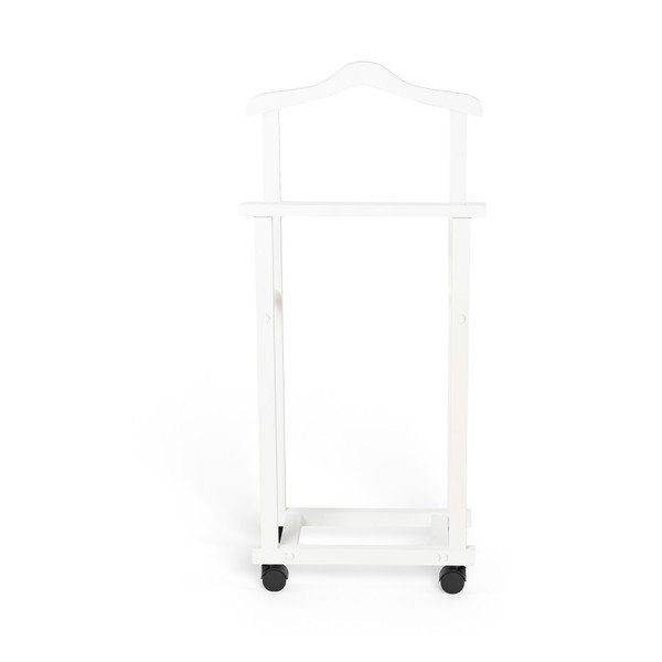 Fehér bambusz szobainas Alfred – Compactor-image-4