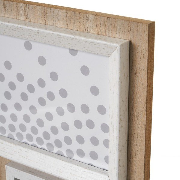 Képkeret 49,5x31,5 cm – Casa Selección-image-2