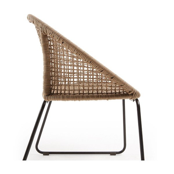 Sandrine fotel - La Forma-image-4