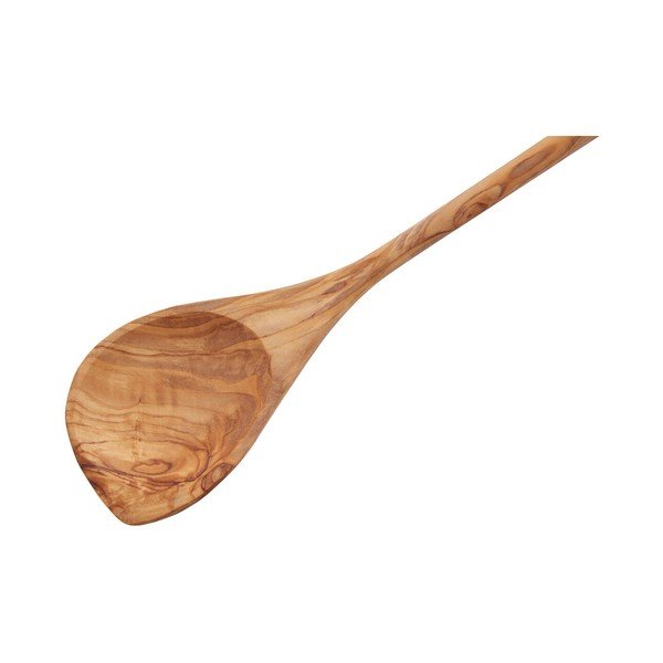 Fa merőkanál Kora – Premier Housewares-image-1
