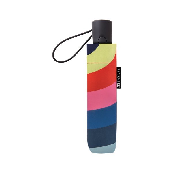 Esernyő ø 100 cm Neptun – Remember-image-2