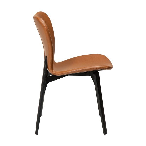 Fekete étkezőszék Paragon – DAN-FORM Denmark-image-2
