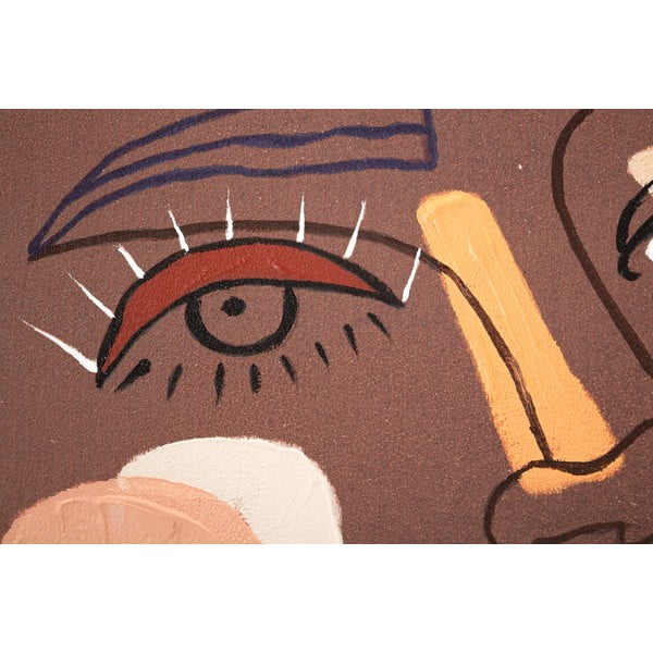 Kép 80x100 cm Tribal – Mauro Ferretti-image-4