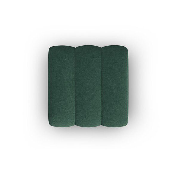 Zöld lábtartó Lupine – Micadoni Home-image-3