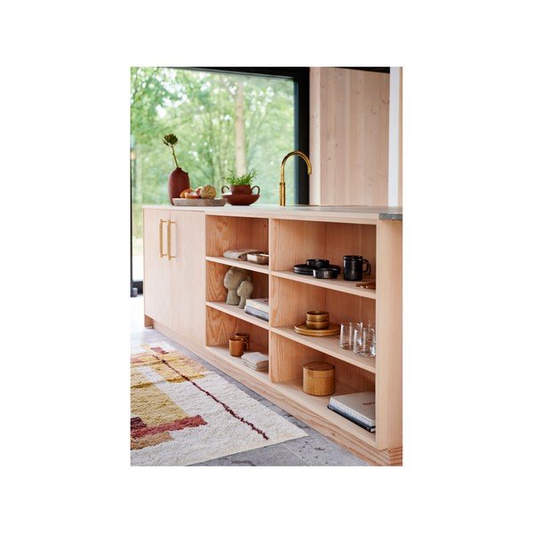 Szobor (magasság 30 cm) Talvik – Villa Collection-image-3