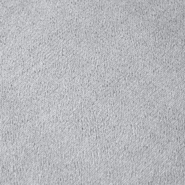 Világosszürke fürdőszobai kilépő 50x80 cm – Catherine Lansfield-image-4