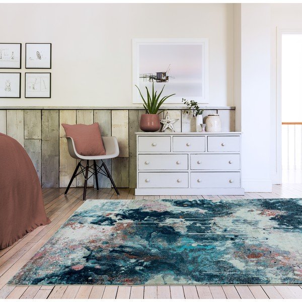 Moonlight szőnyeg, 200 x 290 cm - Asiatic Carpets-image-3