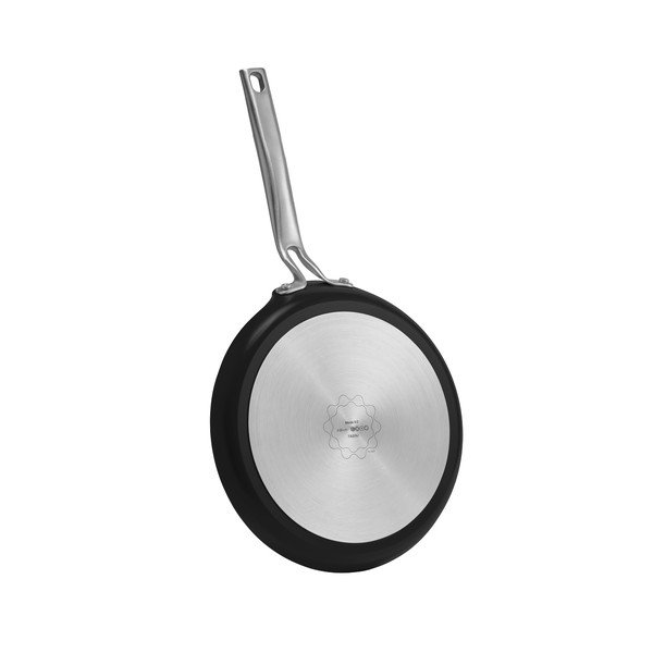 Palacsintasütő serpenyő kerámia felülettel ø 26 cm Meda 4.0 – FABINI-image-1