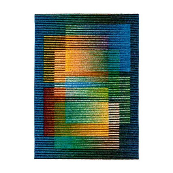 Gio Asombroso szőnyeg, 120 x 170 cm - Universal-image-1