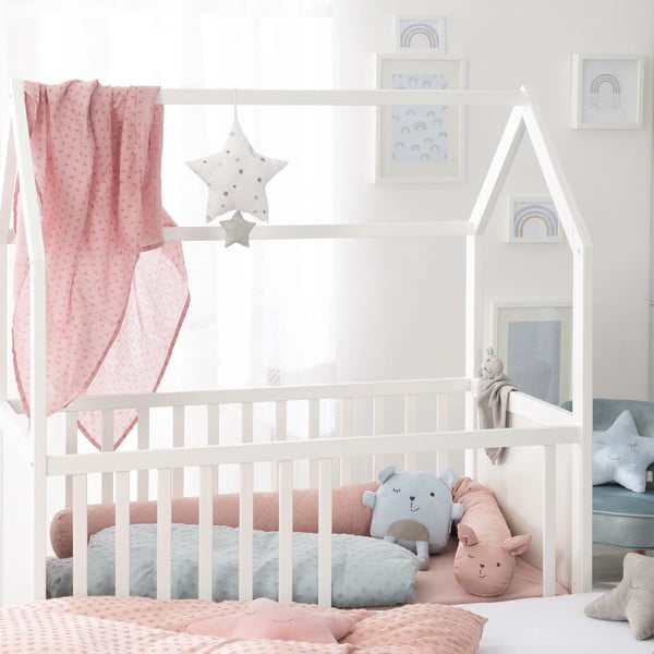 Játék kisbabáknak Star – Roba-image-2