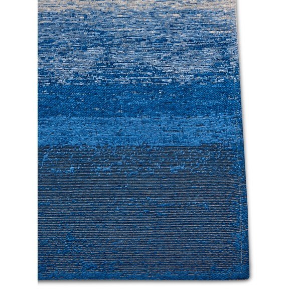 Kék szőnyeg 75x150 cm Bila Masal – Hanse Home-image-3