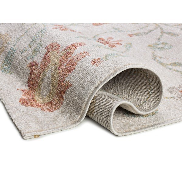 Kültéri-beltéri szőnyeg 120x170 cm Samara – Universal-image-2