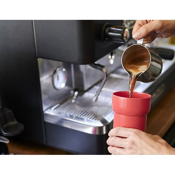 Ellipse türkiz utazóbögre, 275 ml - Mepal-image-1