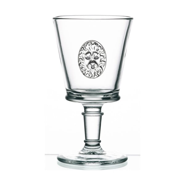 Symbolic Lion pohár, 250 ml - La Rochère