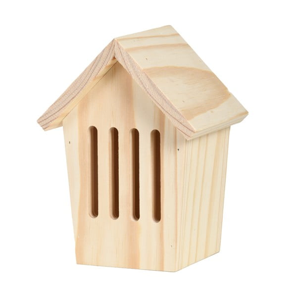 Rovarhotel DIY Butterfly House – Esschert Design-image-4