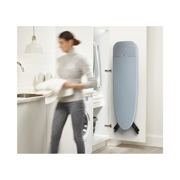 Vasalódeszka huzat 130x38 cm Glide – Joseph Joseph-image-4