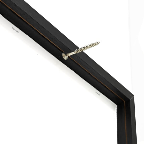 Kép 52x72 cm Golden Line   – Malerifabrikken-image-2