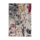 Szőnyeg 200x290 cm Nova Palette Multi – Asiatic Carpets