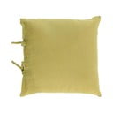 Párnahuzat 45x45 cm Tazu – Kave Home