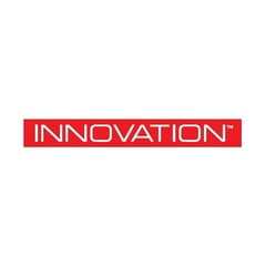 Innovation · Azonnal szállítható