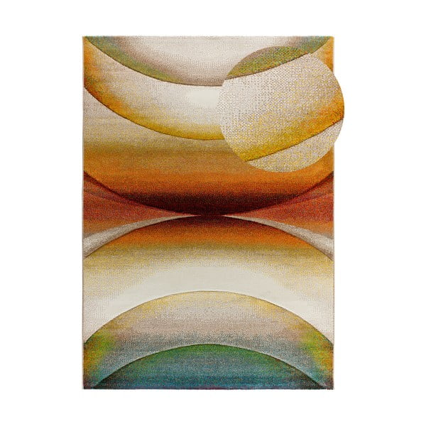 Szőnyeg 120x170 cm Libet – Universal