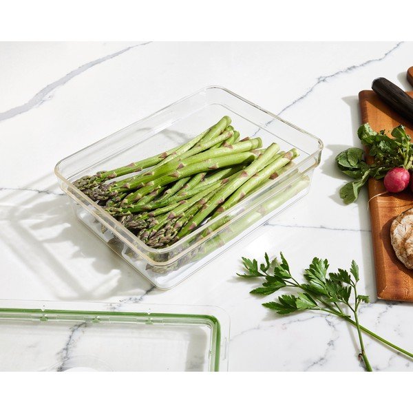 Élelmiszertartó iD Fresh – iDesign-image-1