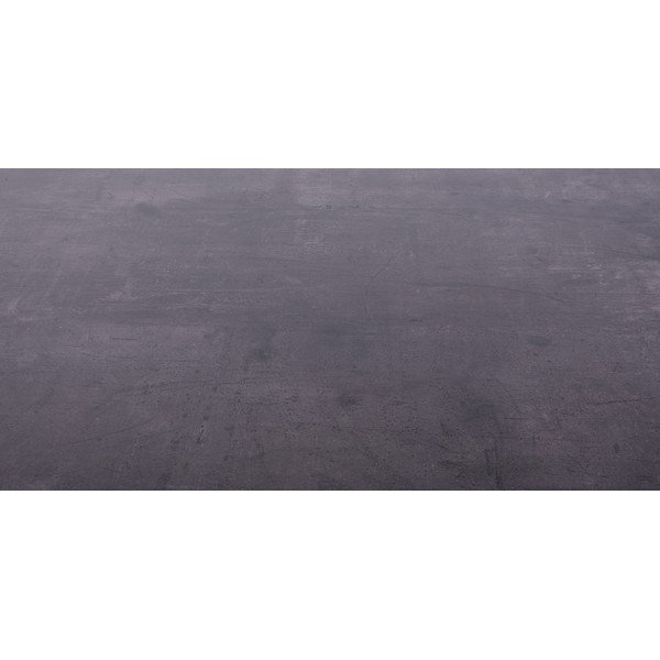 Kerti étkezőasztal 90x90 cm Modena – Garden Pleasure-image-1