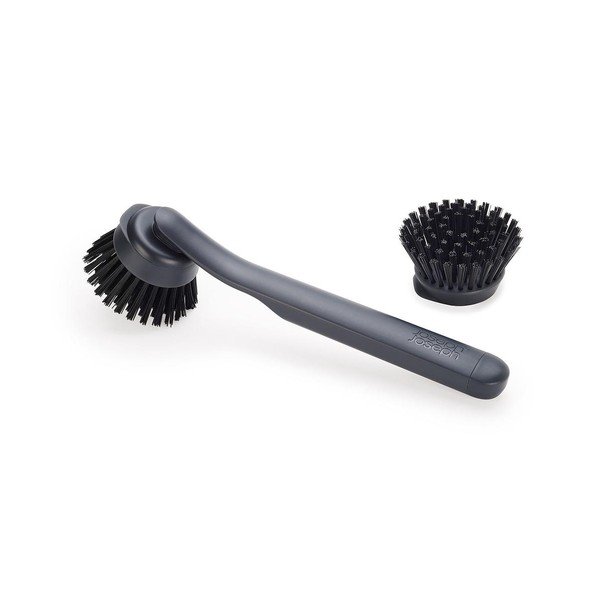 Mosogatókefe SinkTech – Joseph Joseph