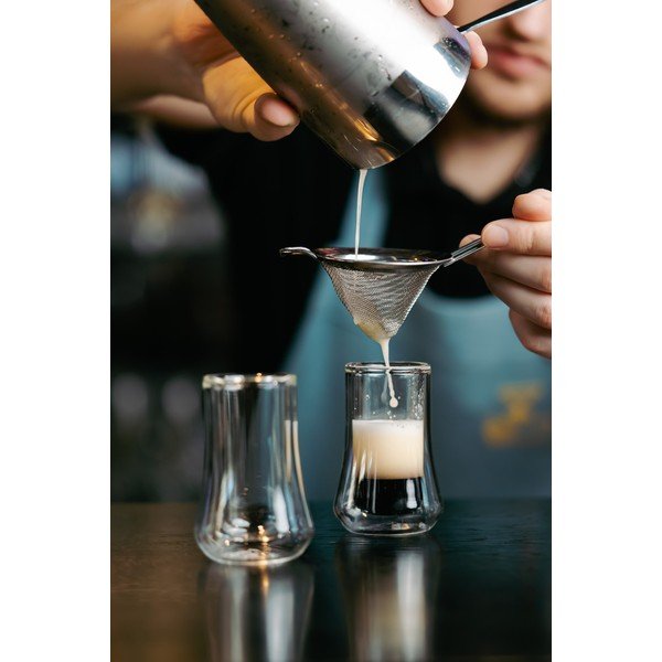 Pohár szett 2 db-os 250 ml Soho – Vialli Design-image-3