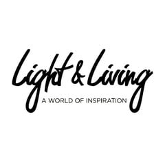 Light & Living · Újdonságok · Jeddo