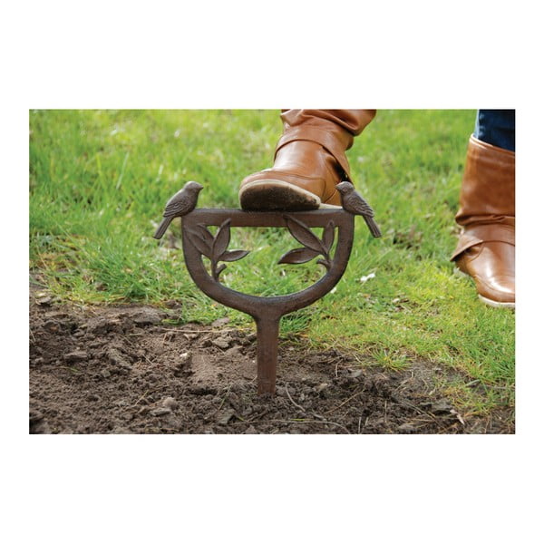 Sárkaparó – Esschert Design-image-1