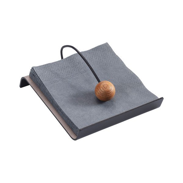 Szalvétatartó Bull – LIND DNA-image-2