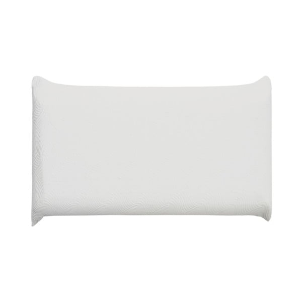 Anatómiai párna memóriahab töltettel 33x70 cm Sasa – Kave Home