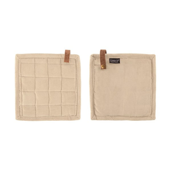 Edényfogó szett 2 db-os Velmar – Tiseco Home Studio